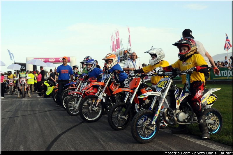 superbiker_mettet_2012_0103
