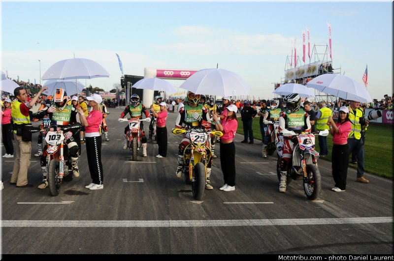 superbiker_mettet_2012_0104
