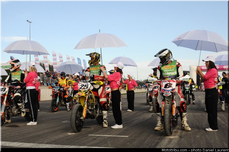 superbiker_mettet_2012_0105