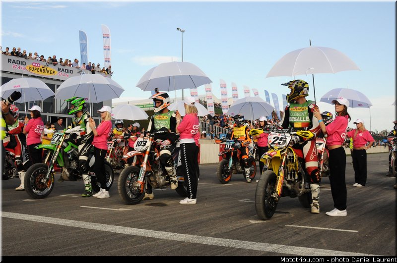 superbiker_mettet_2012_0106