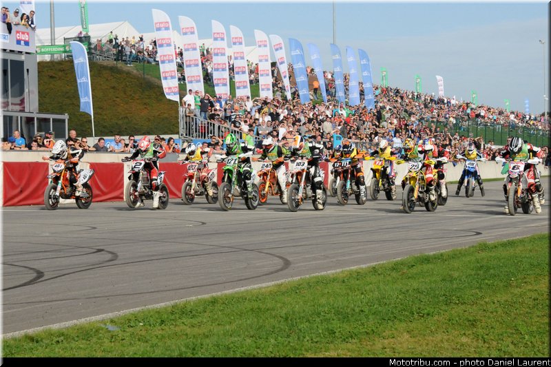 superbiker_mettet_2012_0107