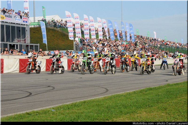 superbiker_mettet_2012_0108