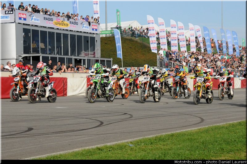 superbiker_mettet_2012_0109