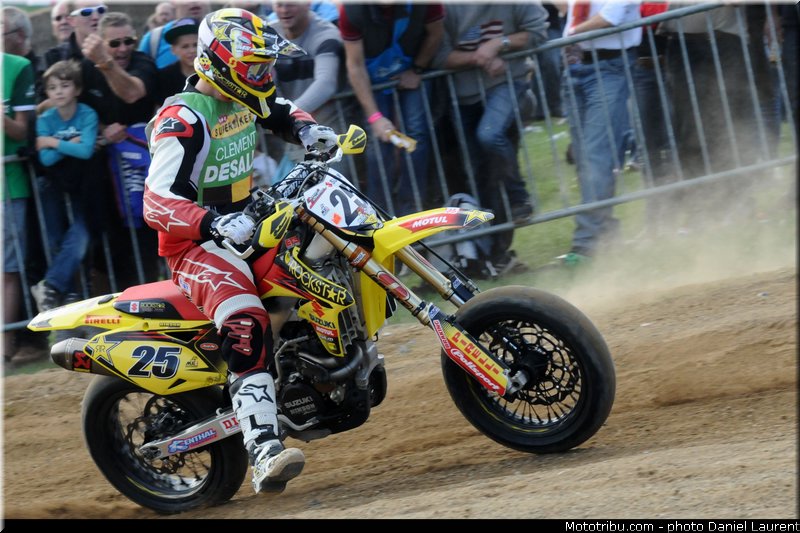 superbiker_mettet_2012_0110