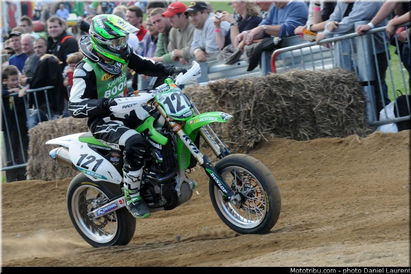 superbiker_mettet_2012_0111