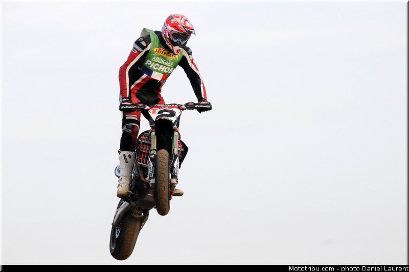 superbiker_mettet_2012_0112