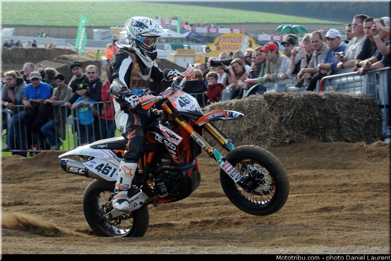 superbiker_mettet_2012_0113