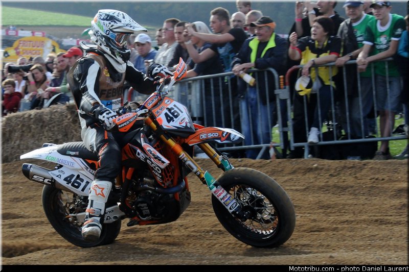 superbiker_mettet_2012_0114