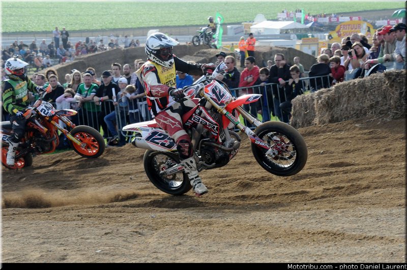 superbiker_mettet_2012_0115
