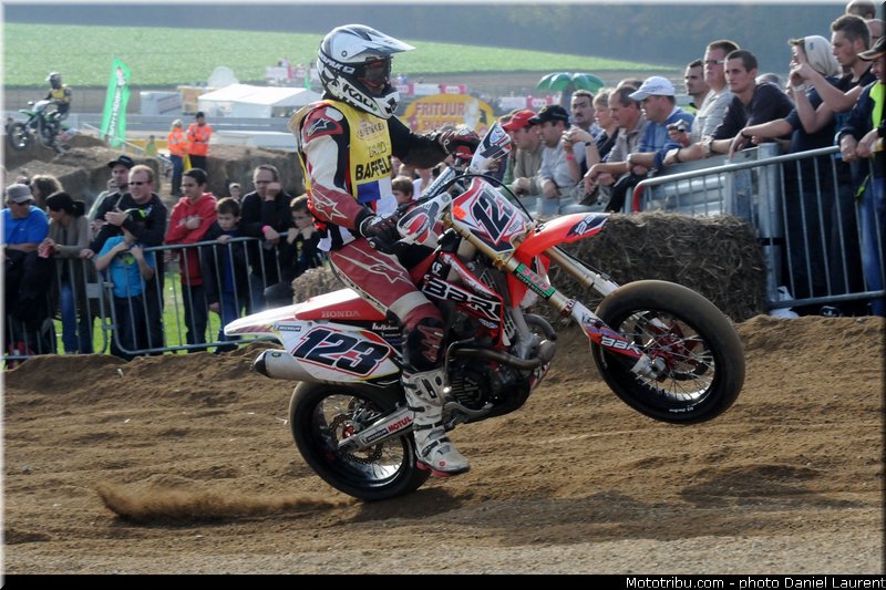 superbiker_mettet_2012_0116