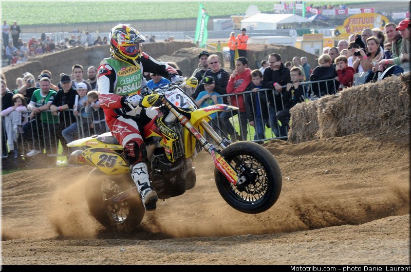 superbiker_mettet_2012_0117