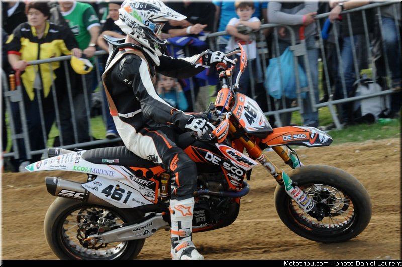 superbiker_mettet_2012_0118