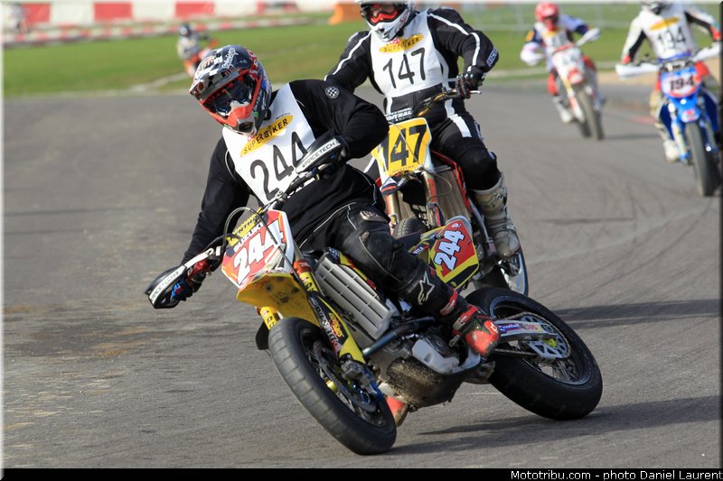 superbiker_mettet_2012_0119