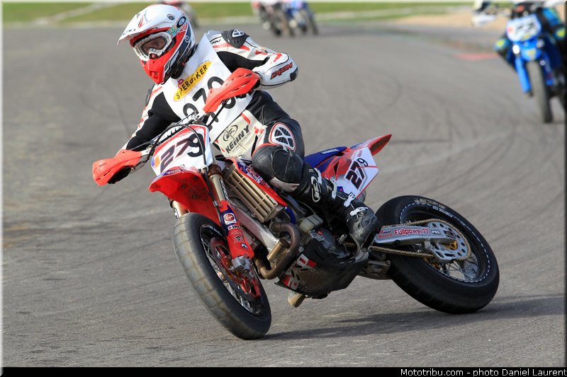 superbiker_mettet_2012_0120