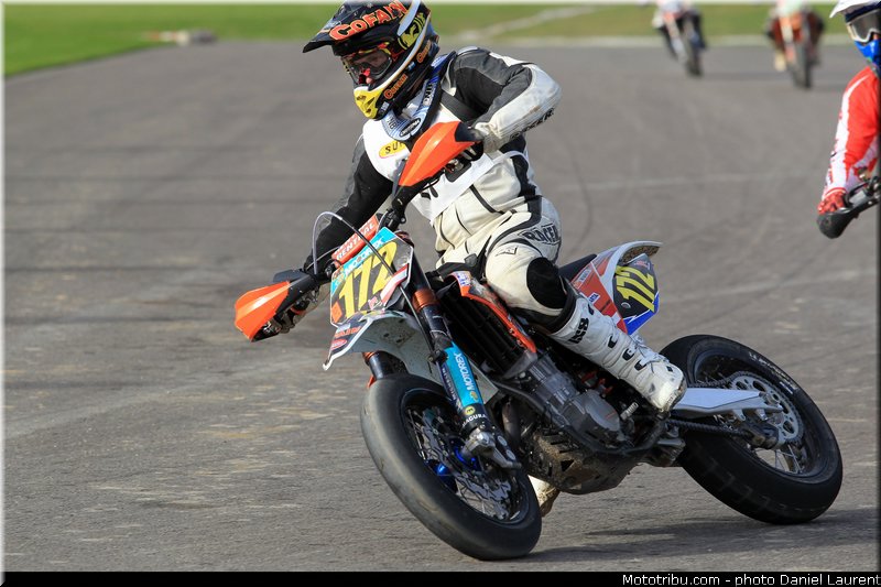 superbiker_mettet_2012_0121