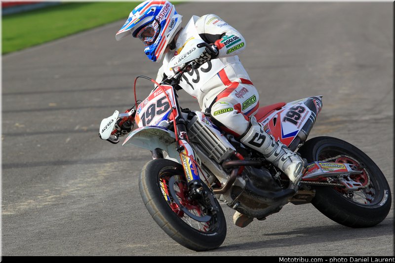 superbiker_mettet_2012_0122