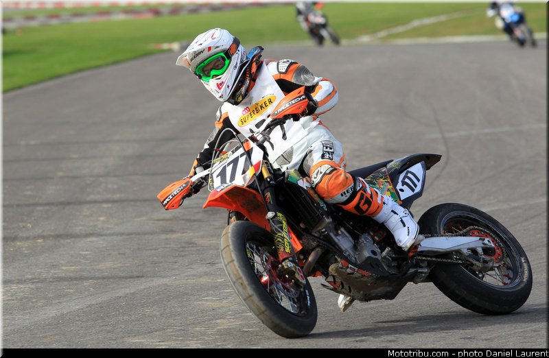 superbiker_mettet_2012_0123