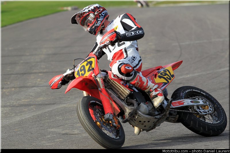 superbiker_mettet_2012_0124