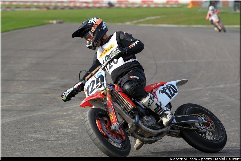 superbiker_mettet_2012_0125