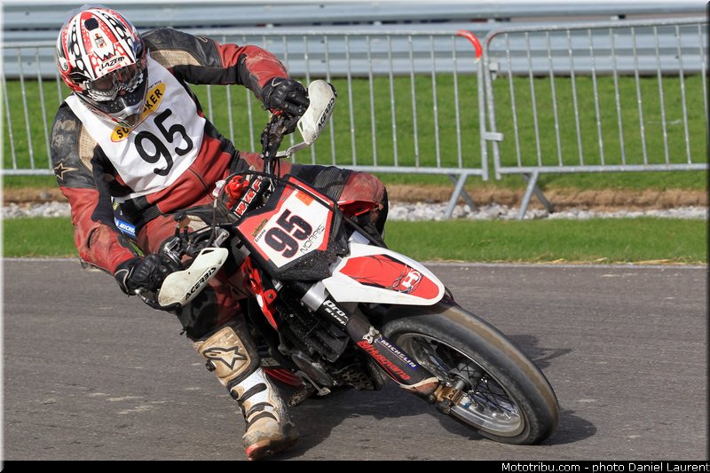 superbiker_mettet_2012_0126