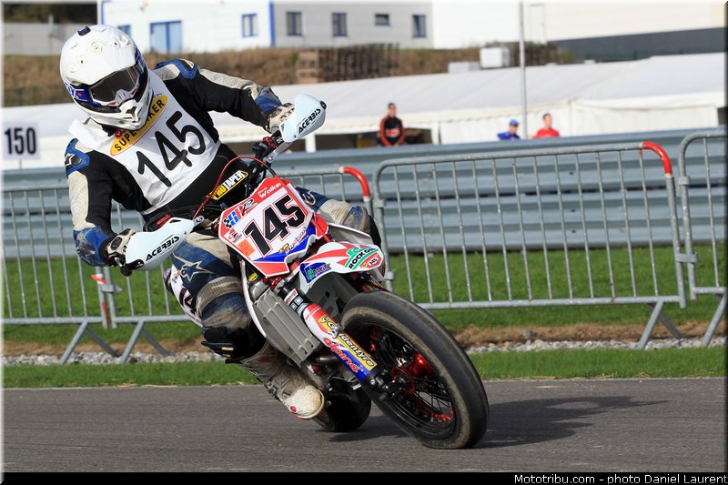 superbiker_mettet_2012_0127