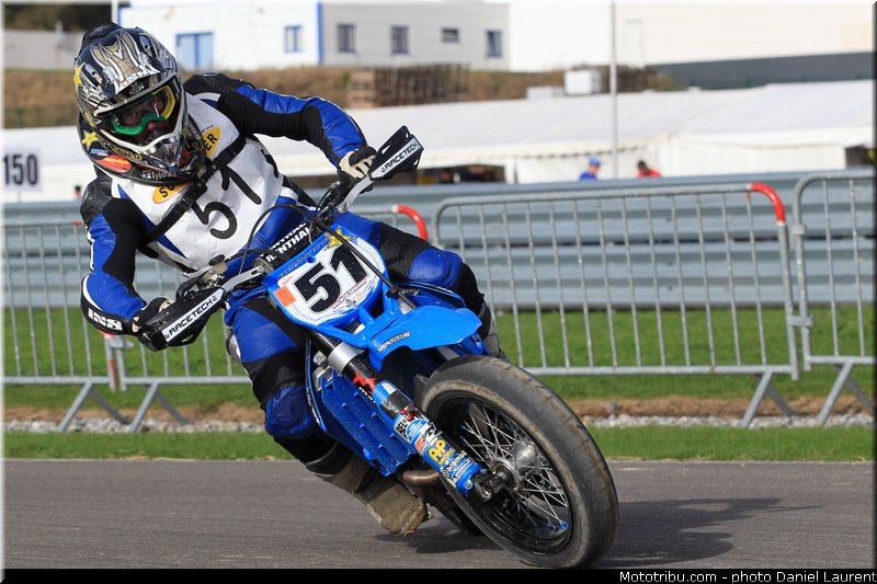 superbiker_mettet_2012_0128