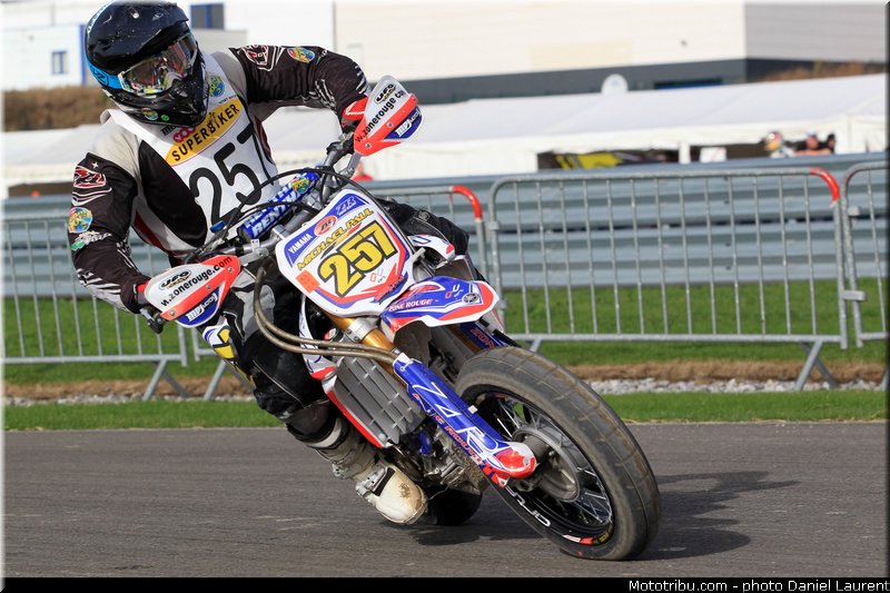 superbiker_mettet_2012_0129