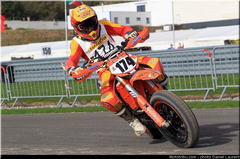 superbiker_mettet_2012_0130