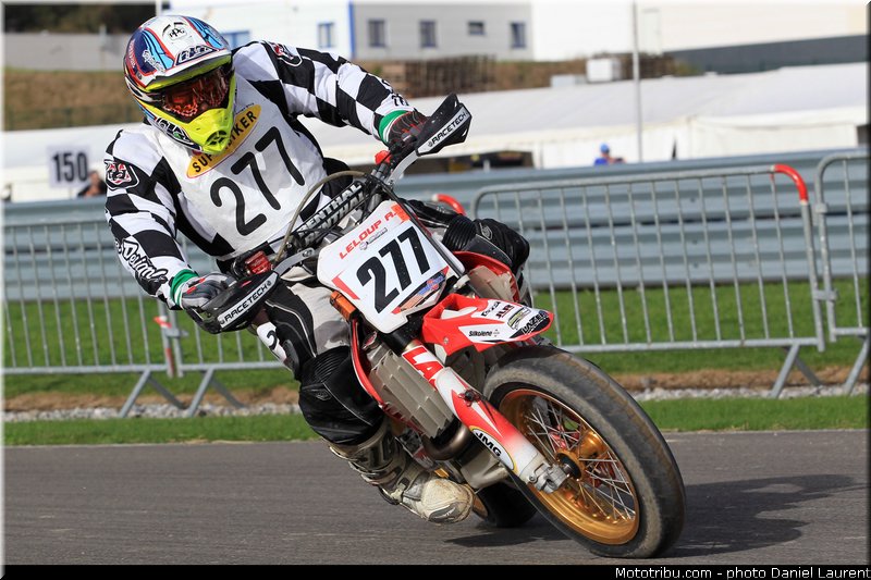 superbiker_mettet_2012_0131