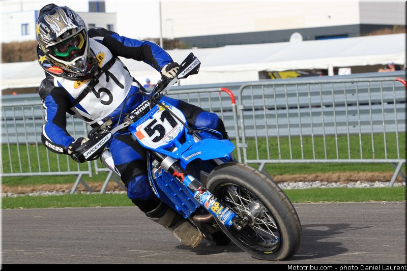 superbiker_mettet_2012_0132