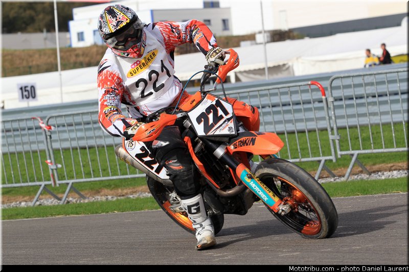 superbiker_mettet_2012_0133