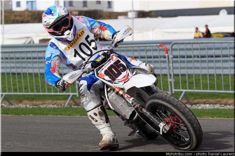 superbiker_mettet_2012_0134
