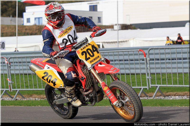 superbiker_mettet_2012_0135