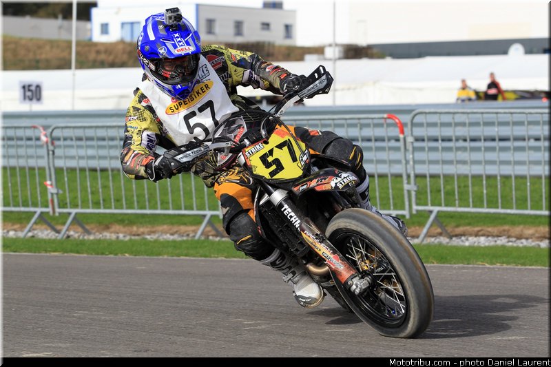 superbiker_mettet_2012_0136