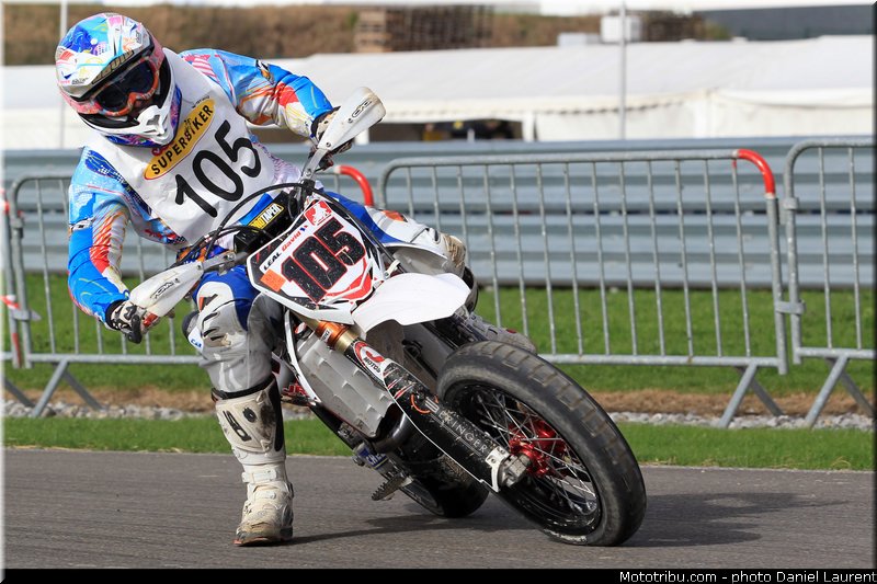 superbiker_mettet_2012_0137
