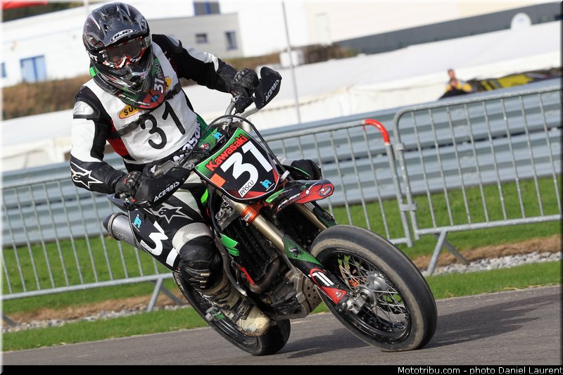 superbiker_mettet_2012_0138