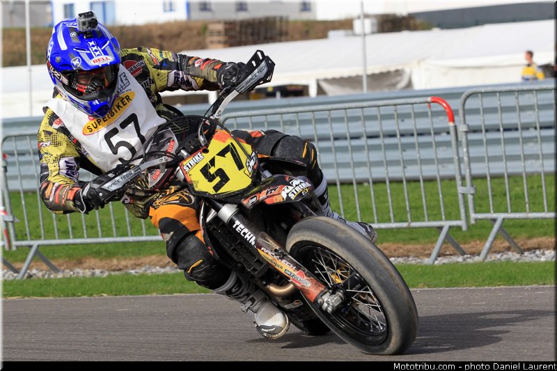 superbiker_mettet_2012_0139