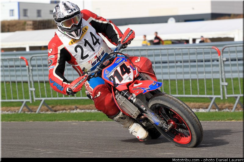 superbiker_mettet_2012_0140