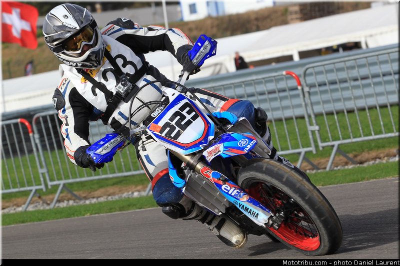 superbiker_mettet_2012_0141