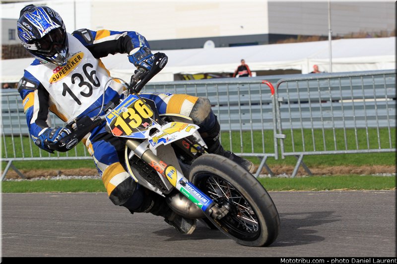superbiker_mettet_2012_0142