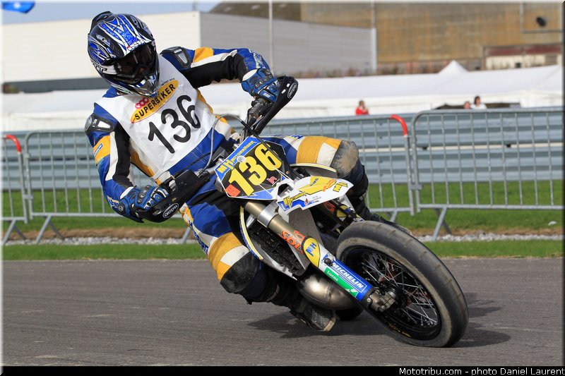 superbiker_mettet_2012_0143