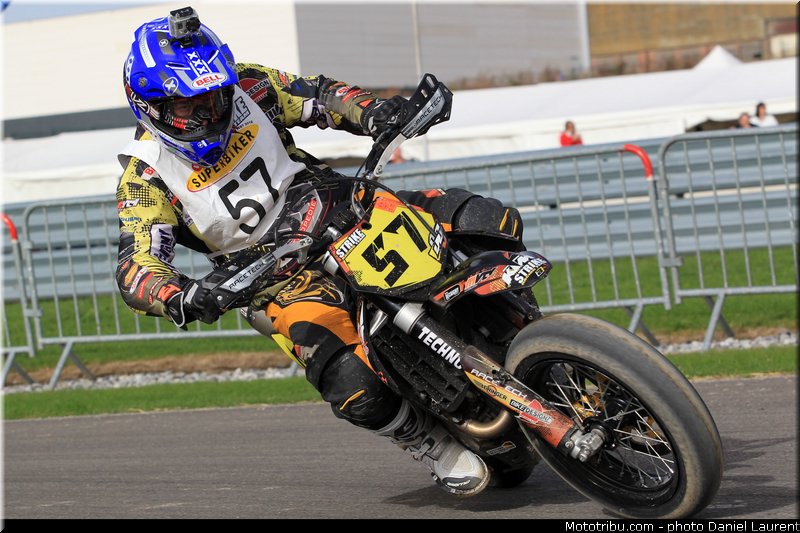superbiker_mettet_2012_0144