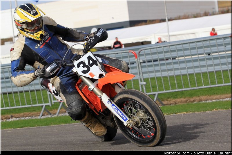 superbiker_mettet_2012_0145