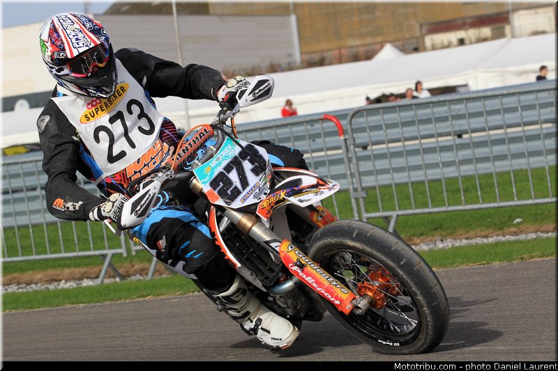 superbiker_mettet_2012_0146