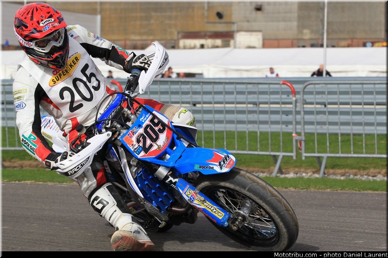 superbiker_mettet_2012_0147