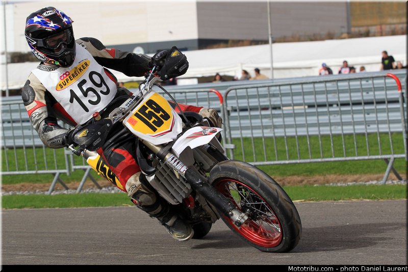 superbiker_mettet_2012_0148