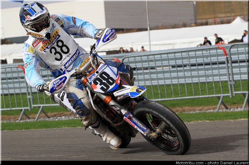 superbiker_mettet_2012_0149