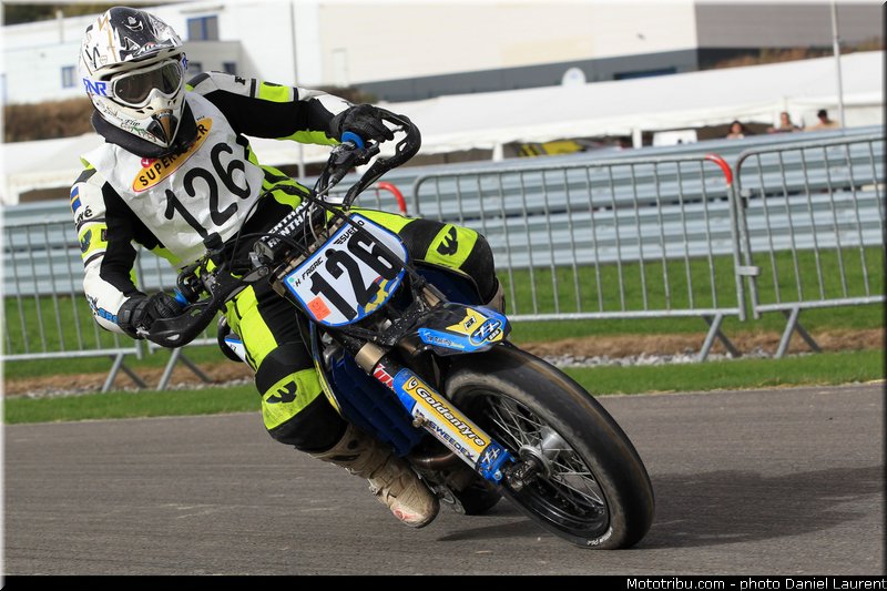 superbiker_mettet_2012_0150
