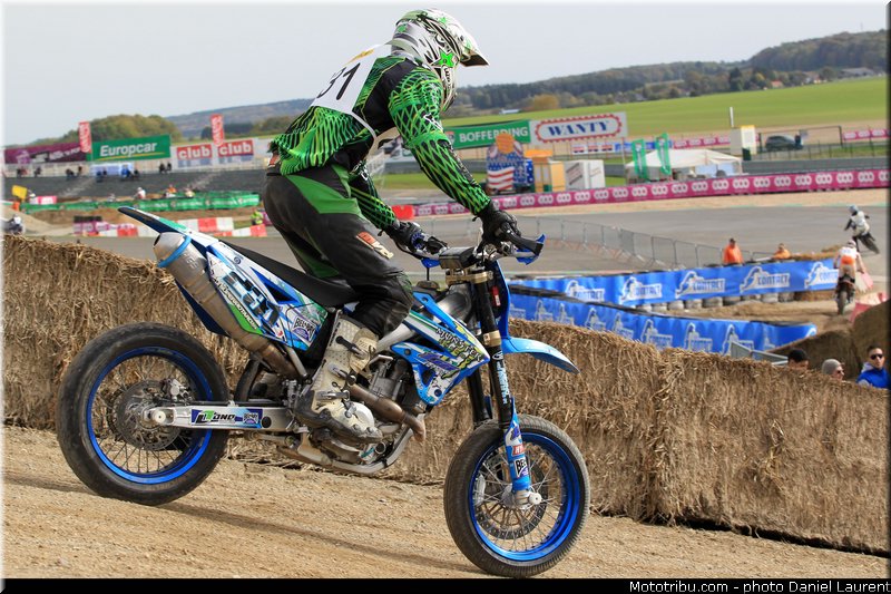 superbiker_mettet_2012_0151
