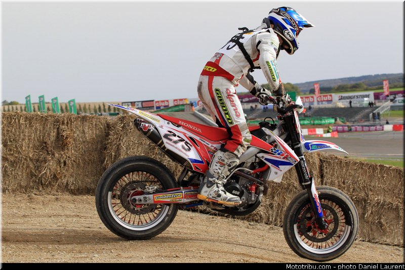 superbiker_mettet_2012_0152